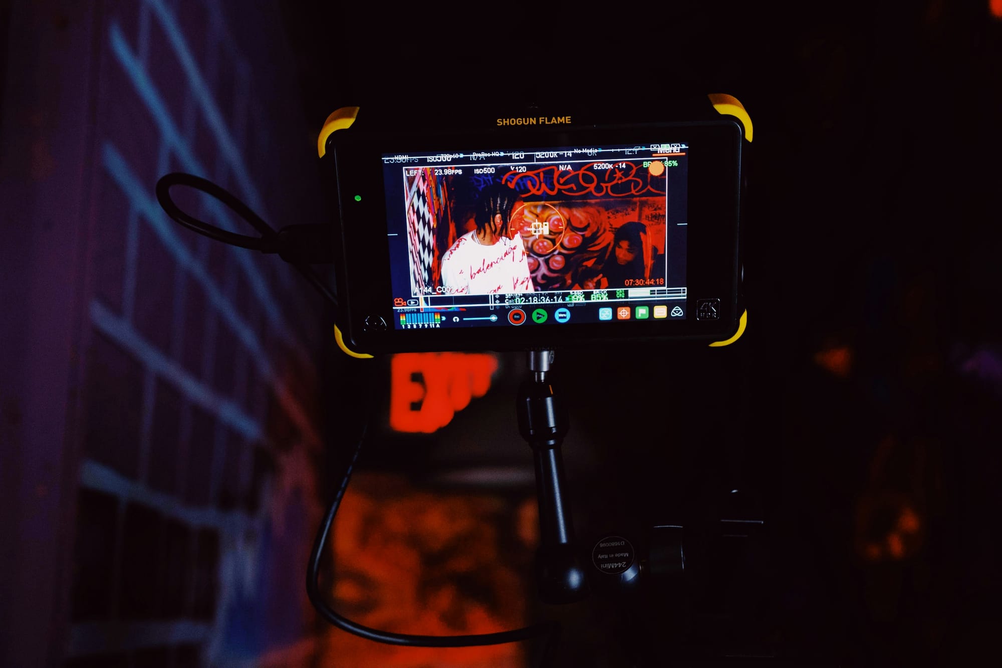 AI Video Cut Regeneration Feature: Everything You Need to Know